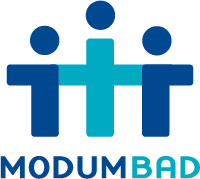 Modum-bad-logo