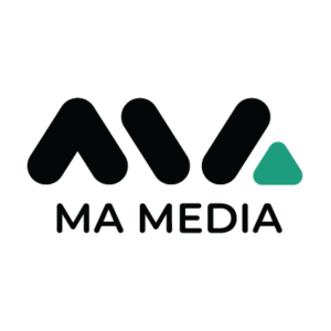 MAMEDIA LOGO CMYK light 72 ppi-02